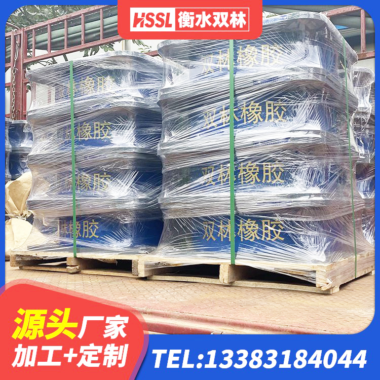 汉阴县叠层橡胶隔震支座源头工厂 汉阴县LNR1100橡胶支座 汉阴县建筑隔震支座价钱 汉阴县铅芯橡皮支座