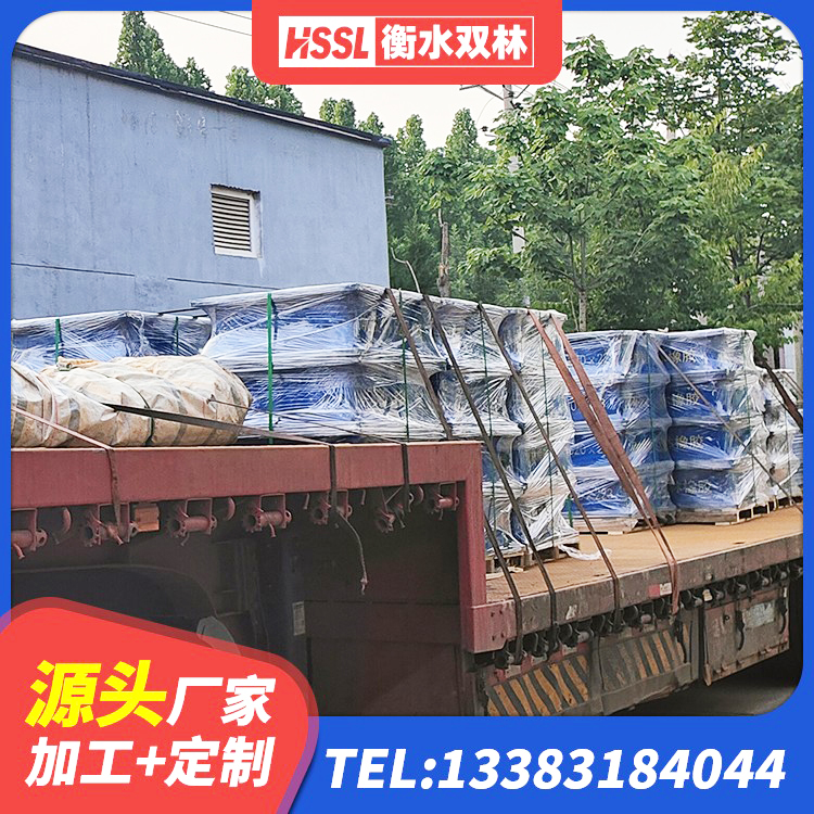 汉阴县LNR橡胶隔震支座900 汉阴县建筑铅芯夹层橡胶隔震支座厂家 汉阴县LRB1500铅芯支座什么价格 汉阴县建筑高阻尼减隔震支座厂家 - 第5张