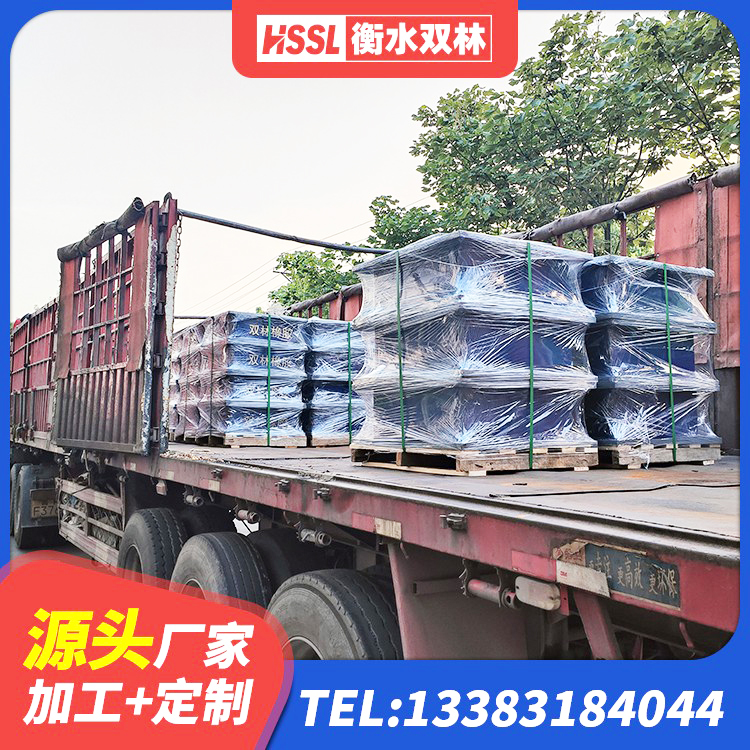 汉阴县LNR橡胶隔震支座900 汉阴县建筑铅芯夹层橡胶隔震支座厂家 汉阴县LRB1500铅芯支座什么价格 汉阴县建筑高阻尼减隔震支座厂家