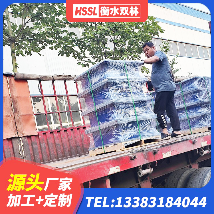 汉阴县建筑水平力分散力型LNR橡胶隔震支座生产厂家 汉阴县铅芯叠层隔震支座什么价格 汉阴县LNRD-300建筑橡胶隔震支座源头工厂 汉阴县减震橡胶支座价格 - 第5张
