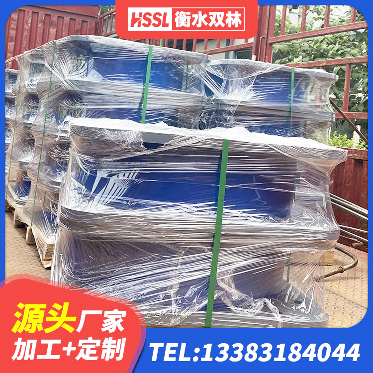 汉阴县建筑减震和抗震支座厂家 汉阴县LNR700天然隔震支座厂家 汉阴县房屋建筑建筑隔震支座厂家 汉阴县建筑橡胶隔震支座LNR600生产厂家 - 第3张