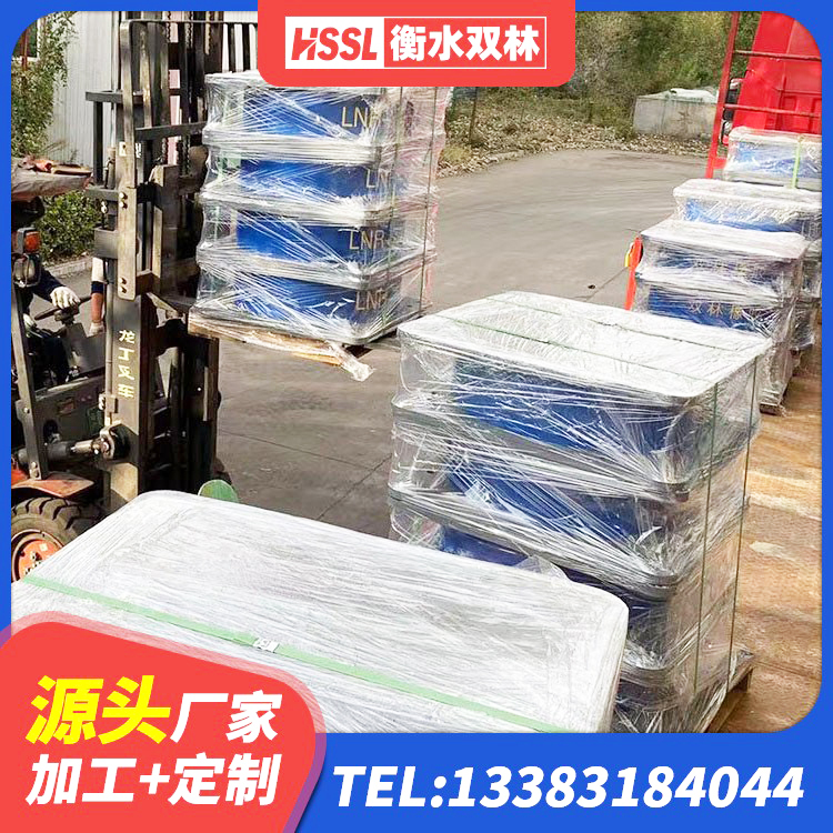 汉阴县HDR900橡胶隔震支座厂家 汉阴县建筑天然隔震支座LNR源头工厂 汉阴县高阻尼HDR橡胶隔震支座厂家电话 汉阴县LRB1400橡胶隔震支座厂家电话 - 第6张