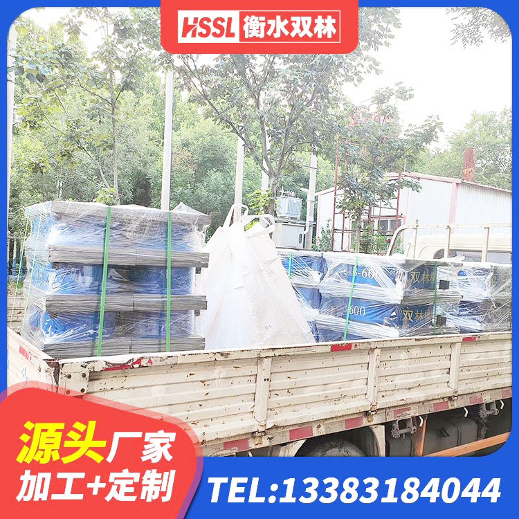 汉阴县建筑隔震支座1型厂家 汉阴县橡胶隔震支座低 汉阴县防震隔震橡胶支座 汉阴县隔震支座LRB500厂家电话 - 第7张