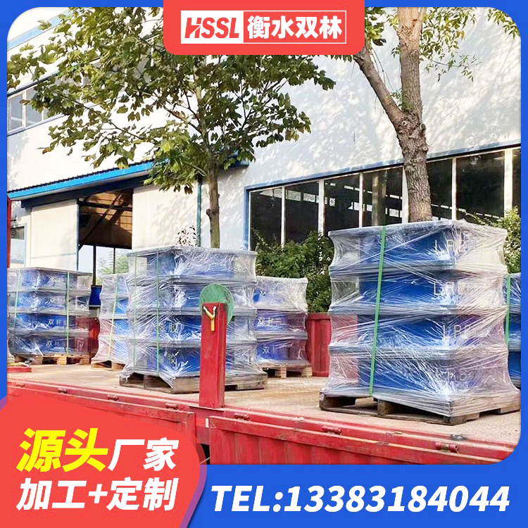 汉阴县LNR隔震支座1400厂家 汉阴县HDR500高阻尼隔震支座厂家电话 汉阴县减震抗震支座生产厂家 汉阴县LRB隔震支座1100源头工厂 - 第3张