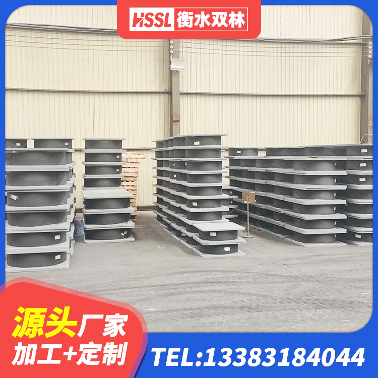 汉阴县橡胶隔震支座LNR-700厂家 汉阴县房屋建筑建筑隔震支座源头工厂 汉阴县HDR600高阻尼橡胶隔震支座源头工厂 汉阴县橡胶隔震支座LNRLRB源头工厂 - 第2张
