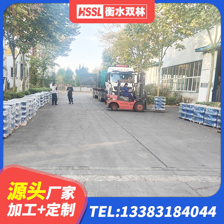 汉阴县叠层橡胶隔震支座源头工厂 汉阴县LNR1100橡胶支座 汉阴县建筑隔震支座价钱 汉阴县铅芯橡皮支座 - 第6张