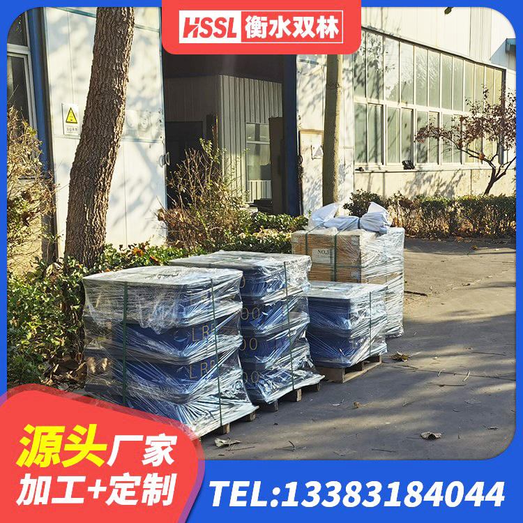 汉阴县减高阻尼支座生产厂家 汉阴县减高阻尼支座生产厂家 汉阴县建筑橡胶隔震支座LNR700生产厂家 汉阴县建筑橡胶隔震支座供应商厂家 - 第4张