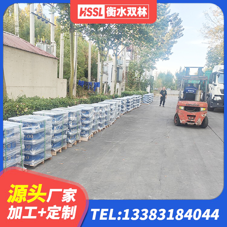 汉阴县橡胶隔震支座LNR-700厂家 汉阴县房屋建筑建筑隔震支座源头工厂 汉阴县HDR600高阻尼橡胶隔震支座源头工厂 汉阴县橡胶隔震支座LNRLRB源头工厂