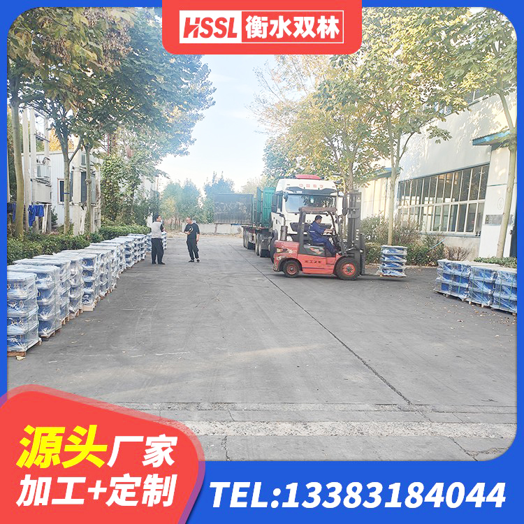 汉阴县建筑水平力分散力型LNR橡胶隔震支座生产厂家 汉阴县铅芯叠层隔震支座什么价格 汉阴县LNRD-300建筑橡胶隔震支座源头工厂 汉阴县减震橡胶支座价格 - 第3张