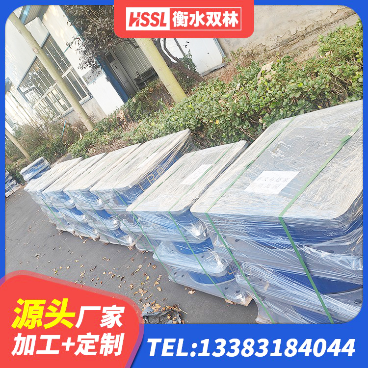 汉阴县LNR1500隔震支座源头工厂 汉阴县LNR1500支座 汉阴县LRB1200铅芯支座厂家电话 汉阴县隔震支座厂家 - 第3张
