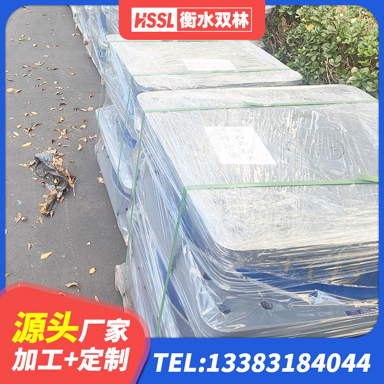 汉阴县HDR600高阻尼橡胶隔震支座 汉阴县房屋橡胶隔震支座 汉阴县橡胶建筑隔震支座厂家电话 汉阴县隔振橡胶支座 - 第5张